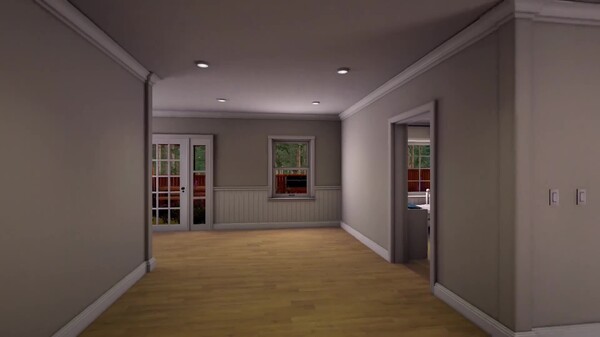 TrailerPrototype trailer thumbnail