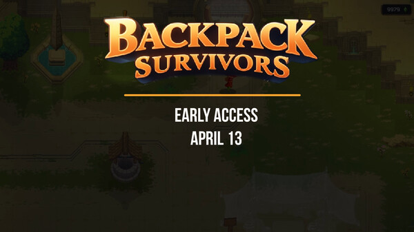 Early Access Release Trailer trailer thumbnail