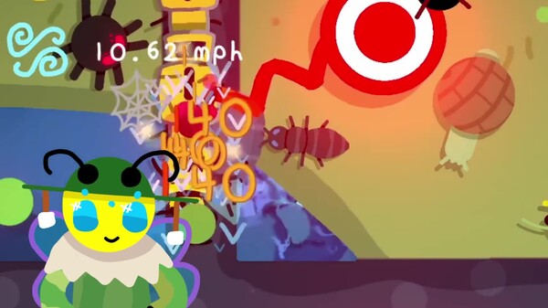 Quick Trailer trailer thumbnail
