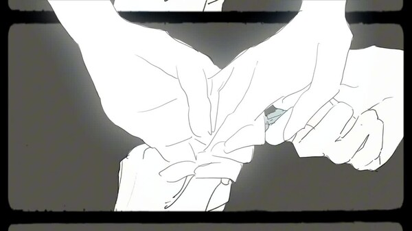 宣传片 trailer thumbnail