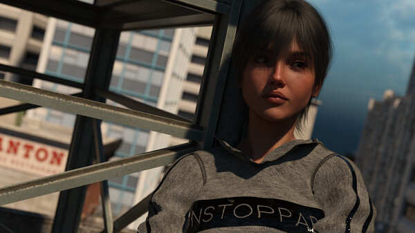 SFW EN trailer thumbnail