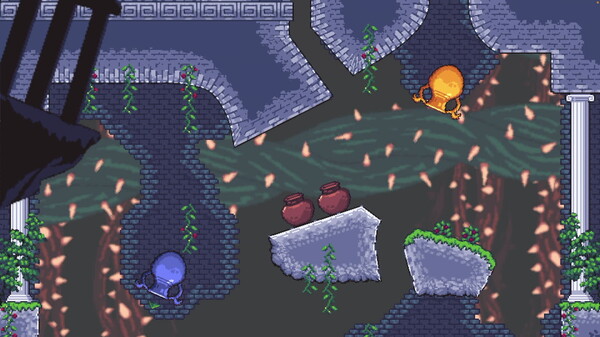 Demo Release Trailer trailer thumbnail