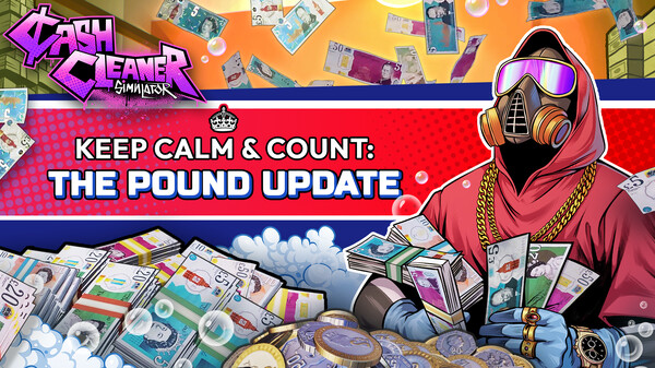 Pounds Update trailer thumbnail