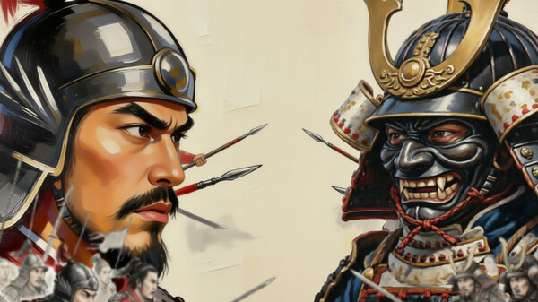 正式V1 trailer thumbnail
