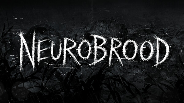 NEUROBROOD trailer thumbnail