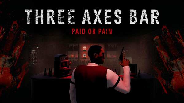 Official Announce Trailer trailer thumbnail