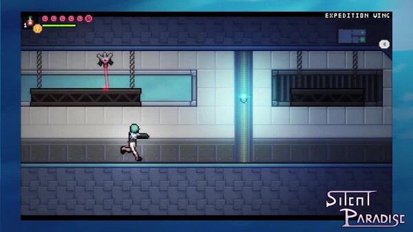 Anthology Trailer trailer thumbnail