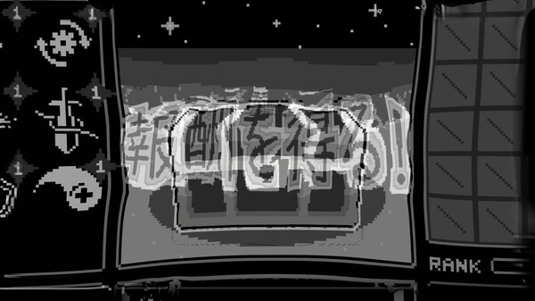 Trailer trailer thumbnail