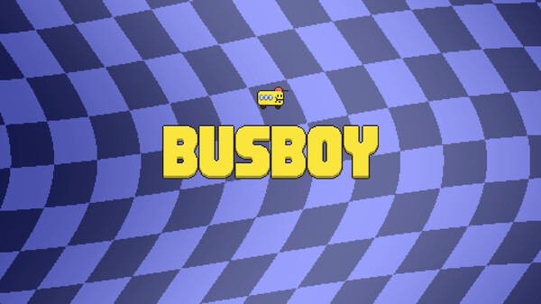 Announcement Trailer trailer thumbnail
