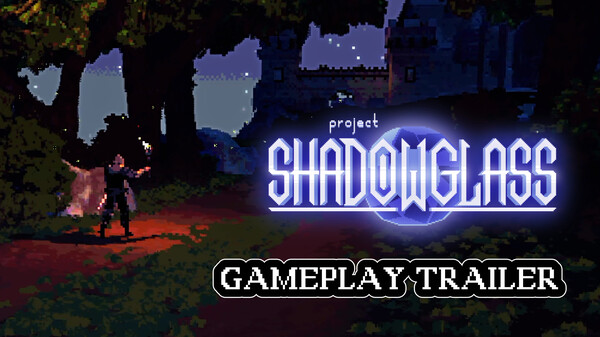 Alpha Gameplay Trailer trailer thumbnail