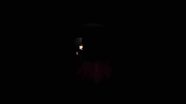 Game Teaser trailer thumbnail