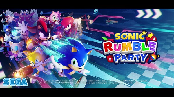 Trailer (EN) trailer thumbnail