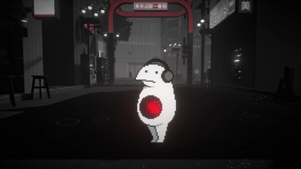 Promotion video_en trailer thumbnail