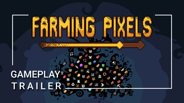 Gameplay Trailer trailer thumbnail