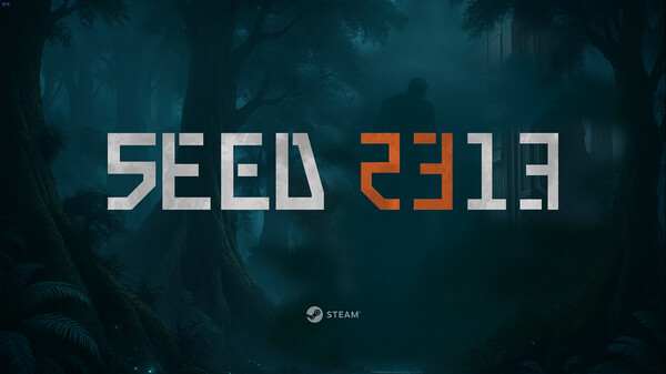 Seed 2313 V2 trailer thumbnail