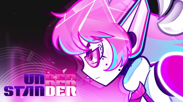 Understander Trailer trailer thumbnail