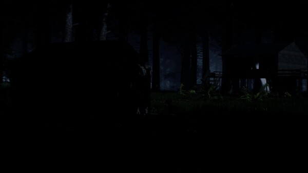  teaser trailer thumbnail