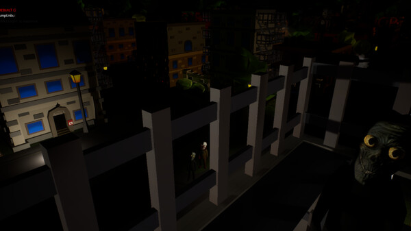 Beat Sentient Protocol 2 trailer thumbnail