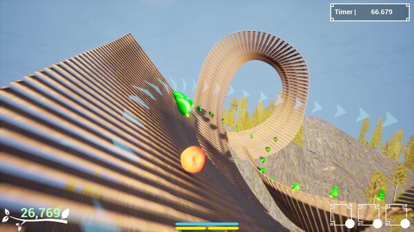 PlayVideo4 trailer thumbnail