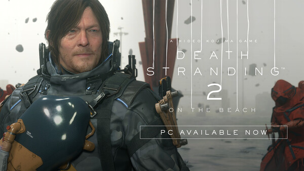 Accolades trailer EN US trailer thumbnail