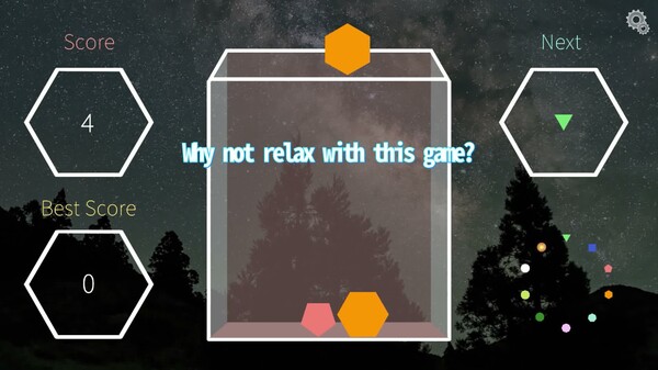 movie trailer thumbnail