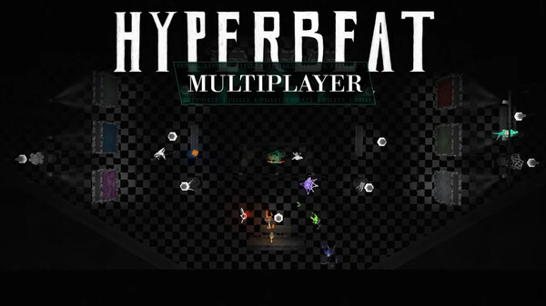 Multiplayer Trailer trailer thumbnail
