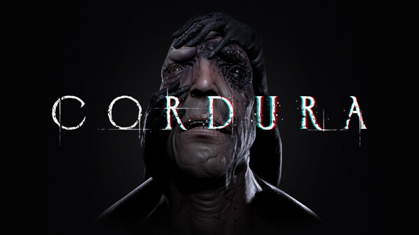 Official Announcement trailer thumbnail