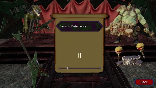 UI Overhaul Trailer trailer thumbnail