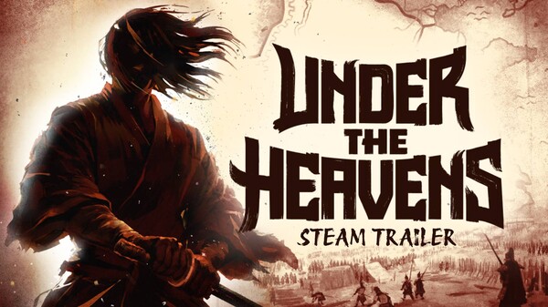 Steam Trailer trailer thumbnail