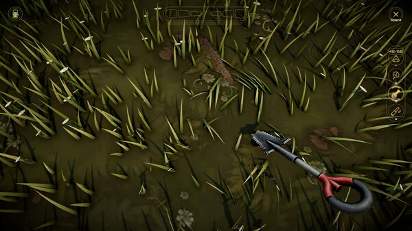 Gameplay trailer thumbnail