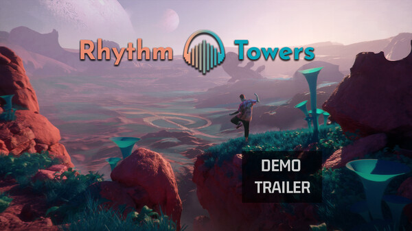 Demo Trailer trailer thumbnail