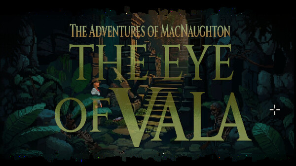 Teaser_ENG trailer thumbnail