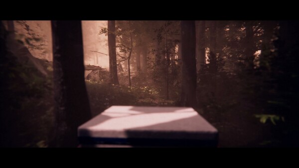 Future Games Show Live from GDC Trailer trailer thumbnail