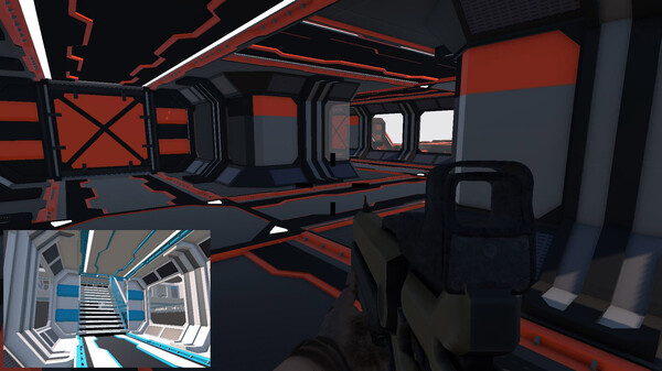 Seizure trailer thumbnail