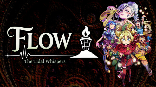 FlowTrailer01 trailer thumbnail