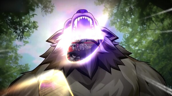 cg2 trailer thumbnail