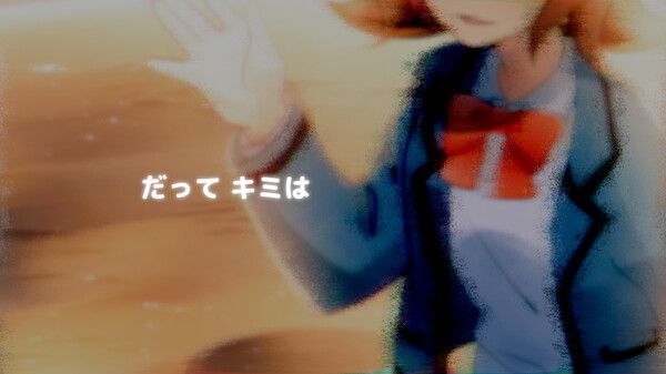 1st Trailer trailer thumbnail