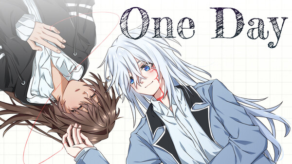 0d_pv trailer thumbnail