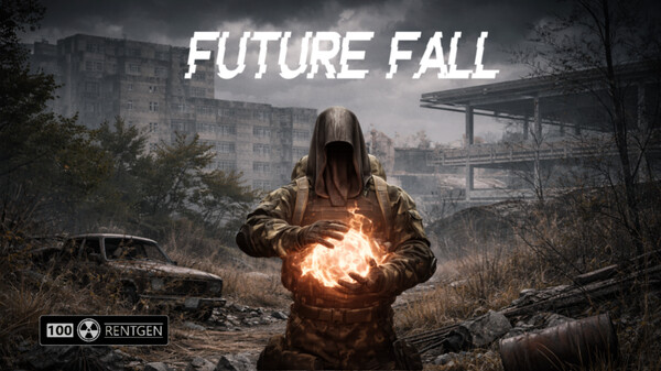 Teaser trailer thumbnail