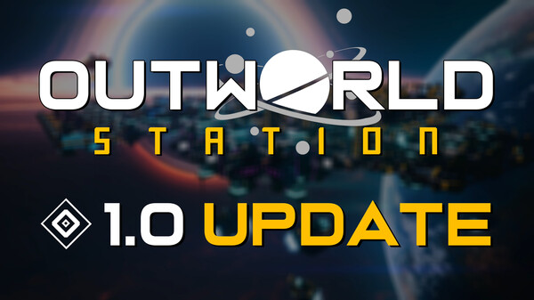 1.0 Update Trailer trailer thumbnail