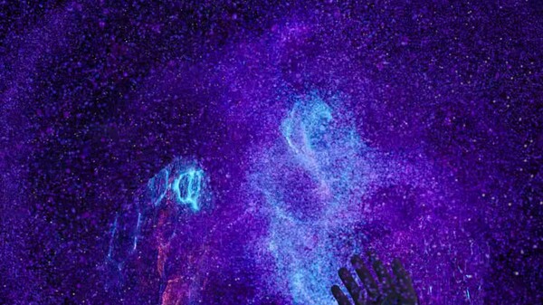 Miracle Vibe Show trailer thumbnail