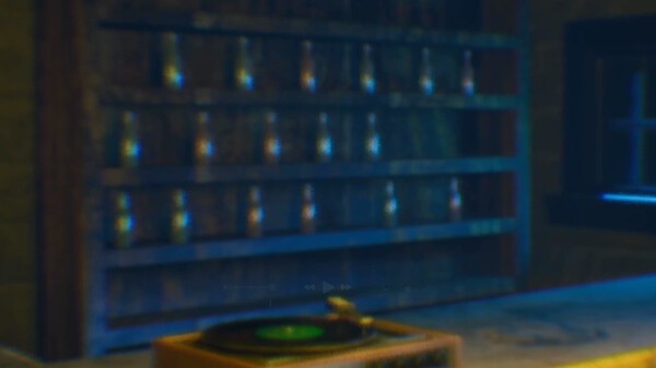 Demo1 trailer thumbnail
