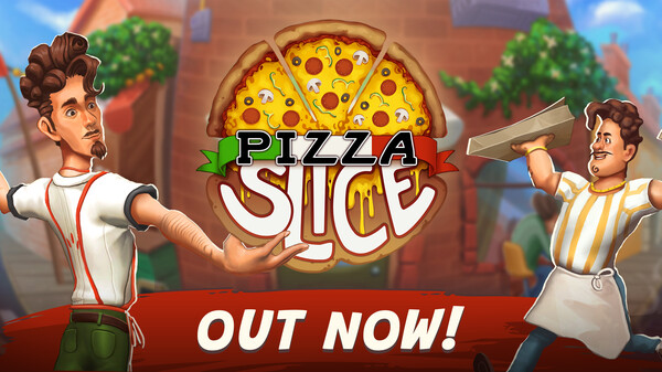 Release Trailer trailer thumbnail