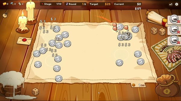 CoinTavern_2 trailer thumbnail