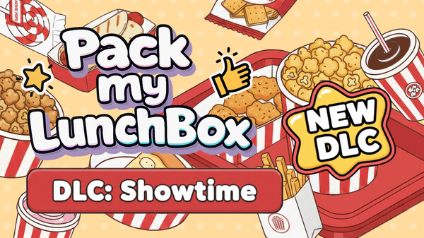DLC: Showtime - Game Trailer trailer thumbnail