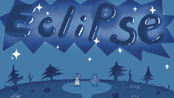 Eclipse - Teaser Trailer trailer thumbnail