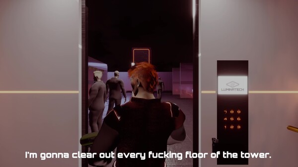 KILL THEM ALL TRAILER TEASER trailer thumbnail