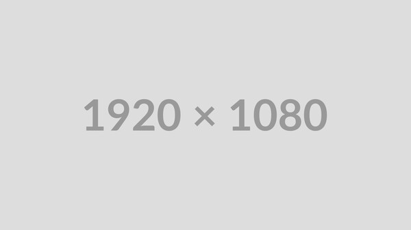 tests123 trailer thumbnail