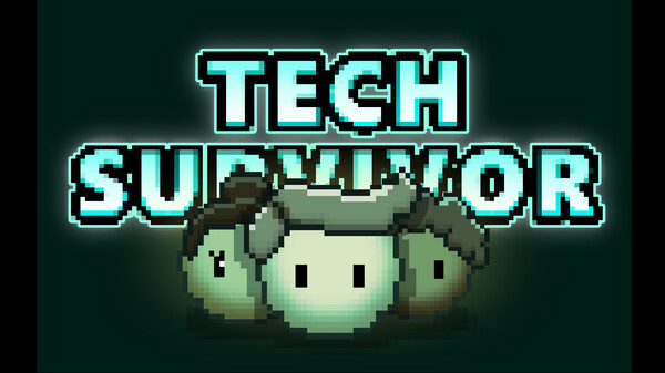 Tech Survivor - Trailer trailer thumbnail
