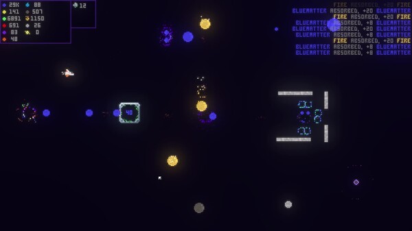 Orbita Trailer trailer thumbnail